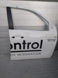 фото thumb №8, 66/110/112/130/139 toyota hilux двері праве 201