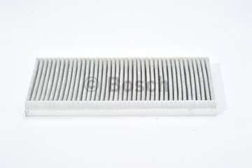 фото thumb №5, Kpl фільтрів вугільний bosch opel signum liftback