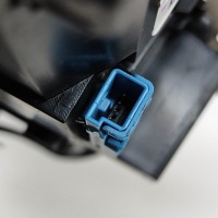 фото thumb №6, Bmw 3 g20 g21 2020 другой элементы туннель среднего