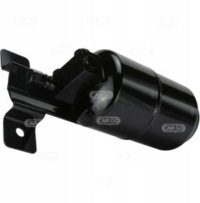 фото thumb №1, Осушитель кондиционера do seat alhambra 1.8 1.9 tdi