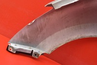 фото thumb №14, Крыло правые перед переднее tcw hyundai i30 2 ii gd 12-15