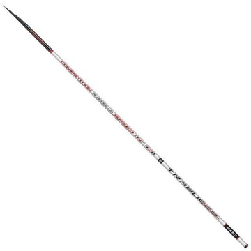 Trabucco Bat GNT Competition Speed ​​Alborella 3,00 м