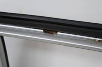 фото thumb №12, Kia ceed i hb 2006r- дверь правое правый задняя задние 9s - код лакокрасочного покрытия