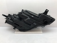 фото thumb №9, Фара ford kuga mk3 левый