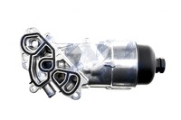 фото thumb №11, Nty ccl-ct-004 радіатор оливи, олія двигунний