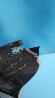 фото thumb №13, Peugeot 308 iii p5 панель раздаточная консоль 98392742zd 98352387zd