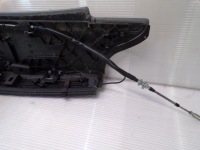 Полка задний  крышка крыша mercedes sl r 230 привод 120433902 с Разборки, фото thumb