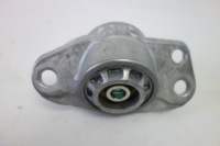 фото thumb №1, Подушка амортизатора задняя vw audi skoda seat