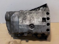 фото thumb №1, Поддон / поддон масляная nissan primera 1.9dli