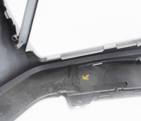 фото thumb №8, Audi rs7 c8 4k8 бампер перед переднее org