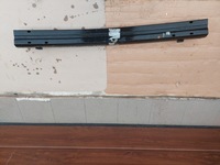 фото thumb №9, Chrysler grand voyager iv балка бампера зад 05-08