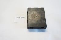 фото thumb №1, Блок управления kessy vw golf vii lift 3q0959435l