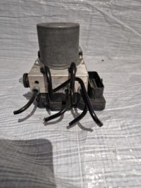 Купити Vito v klasa w447 насос abs a4479003802, фото thumb