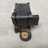 фото thumb №5, Jaguar s-type датчик датчик esp 5w93-14b296-ae 0285010746 9x23-14b654-ac