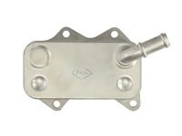 фото thumb №11, [31172] радиатор масла двигателя с прокладка