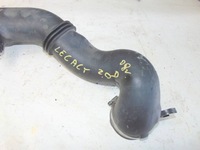 фото thumb №3, Subaru legacy iv 2.0 td 08r труба шланг повітря