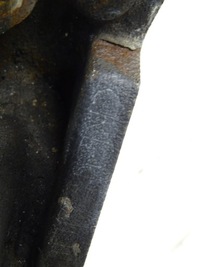 фото thumb №9, Блок двигателя kadłub vw audi 2.0 tdi 03n023a crl cuv cnh deu cjc