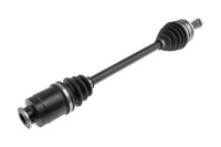 Купить Приводной вал передняя subaru impreza legacy 2 3 forester, фото thumb