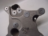 Кронштейн основание аккумулятор qashqai 2 64866 4eb0a в Украине, фото thumb