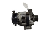 фото thumb №7, Генератор kia carens ii fj 3730027021 2.0l дизель 103kw 2008