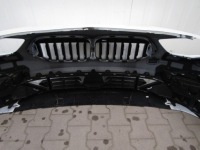 фото thumb №11, Бампер перед bmw 2 f44 gran coupe sport line 19-