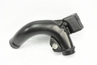 фото thumb №1, Шланг резонатор повітря honda civic ix 1.6d