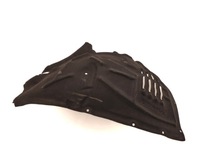 фото thumb №2, Подкрылок правое перед audi q8