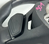 фото thumb №10, Повітропровід octavia iv підігрів пелюстки перемикання 5e3419093ap