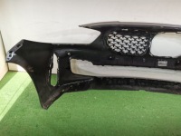 фото thumb №14, Бампер перед передний bmw 1 f40 m-pakiet 8070928