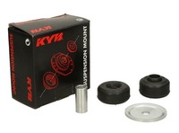 фото thumb №1, Kyb sm5620 кронштейн амортизатора