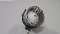 фото thumb №1, Воздуходувка обдув. 894000-0 mazda 6 gg gy