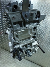 фото thumb №11, Bmw g01 g05 g11 g20 g30 двигун блок 3.0 d b57d30a 265 ps