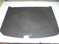 фото thumb №1, Обшивка багажника volvo оригінальний номер 31291050