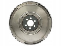 фото thumb №16, Valeo колесо двомасовий vw caddy/golf/jetta/passat/sharan 2,0 tdi 08-