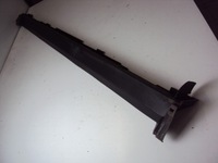 фото thumb №2, Молдинг поріг права renault koleos ii 2016-