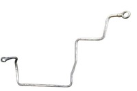 фото thumb №1, Smart fortwo 450 i шланг масляный усилителя труба масла