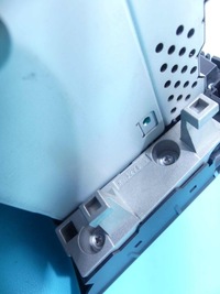 фото thumb №16, Радіо заводські mercedes w212 2129069900