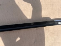 Opel insignia a молдинг уплотнитель левая перед 13228107 оригинал Доставка, фото thumb