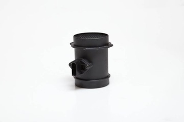 фото thumb №9, Витратомір повітря 280 217 814 / 07skv034