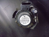 фото thumb №8, Forfour i захист динамік перед правий a4548200402