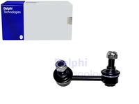 фото thumb №1, З'єднувач стабілізатора delphi tc5690 перед правий kia sorento i 2.5d