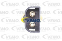 фото thumb №13, Vemo датчик температуры жидкость охлаждающий volvo 740 760 940 940 ii