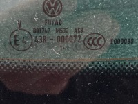 фото thumb №6, Крышка зад vw tiguan i 5n0 lb9a