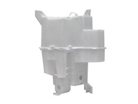 фото thumb №1, Nissan rogue 2017-2020 бак распылителя 289106fl0a