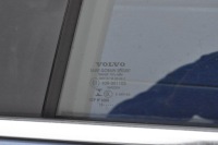 фото thumb №9, Volvo v60 дверь левый задняя задние полный 713-46