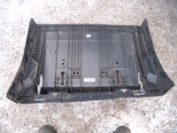 фото thumb №11, Volvo fh renault premium крила правий t 21094394