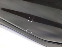 фото thumb №7, Двері задня права сторона kia stonic 2018