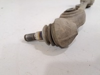 фото thumb №9, Bmw x6 g06 2020 перед сторона права нижній важіль передній