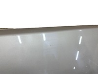 фото thumb №6, Mini cooper f56 бампер задня