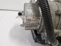 фото thumb №7, Citroen c4 cactus lift 1.2 thp моторчик рулевой рейки редуктор рулевого